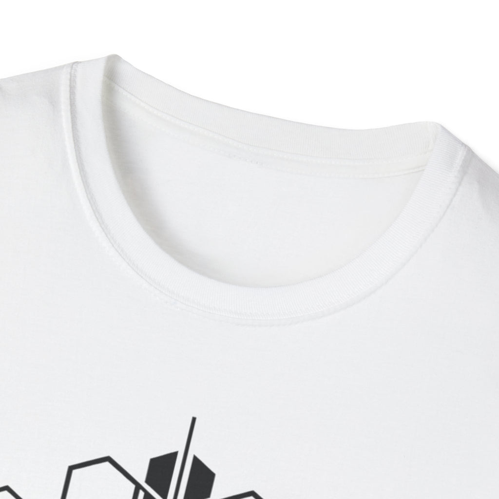 Align T-Shirt