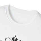 Align T-Shirt