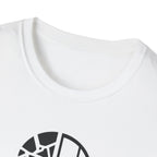 Renew The Mind T-Shirt