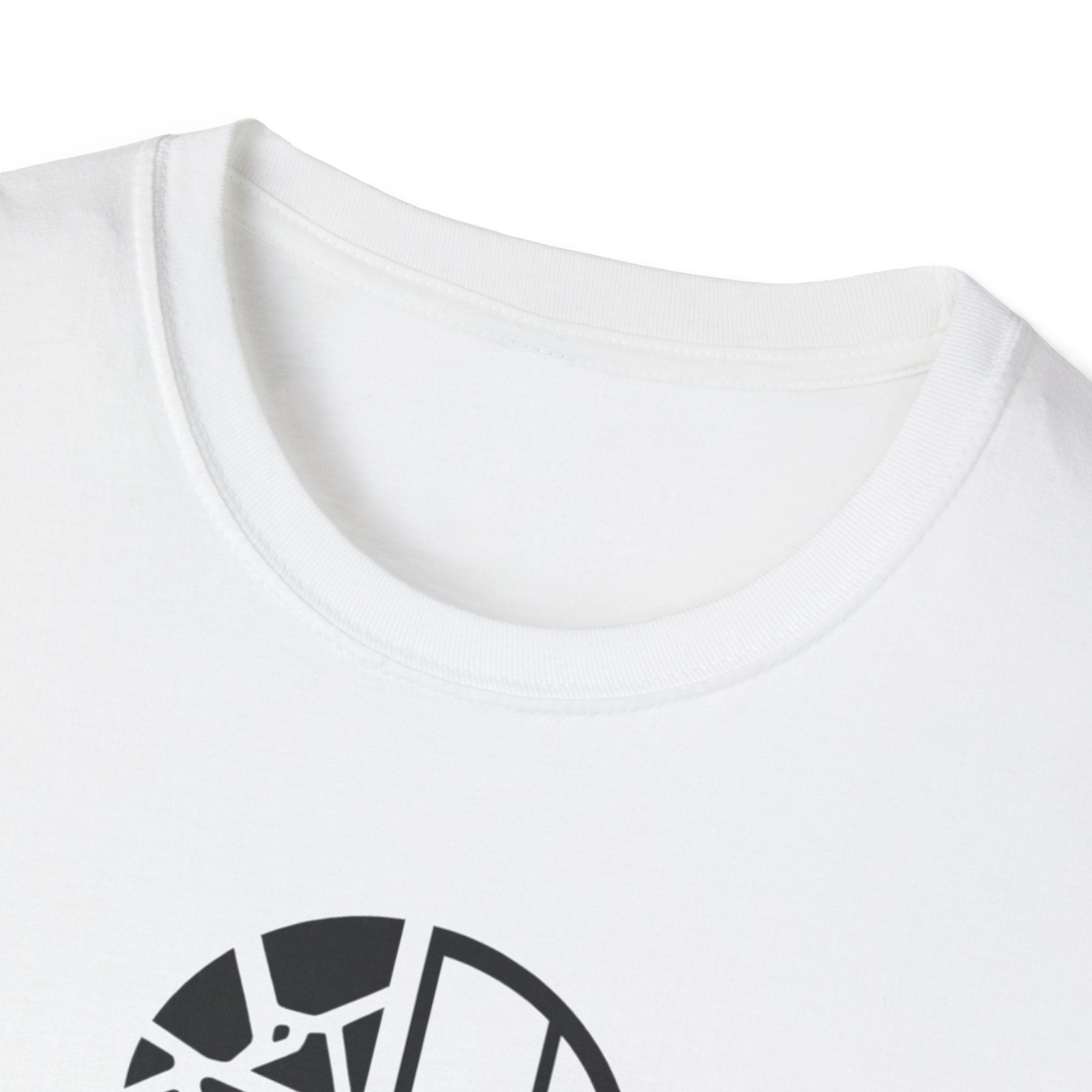 Renew The Mind T-Shirt
