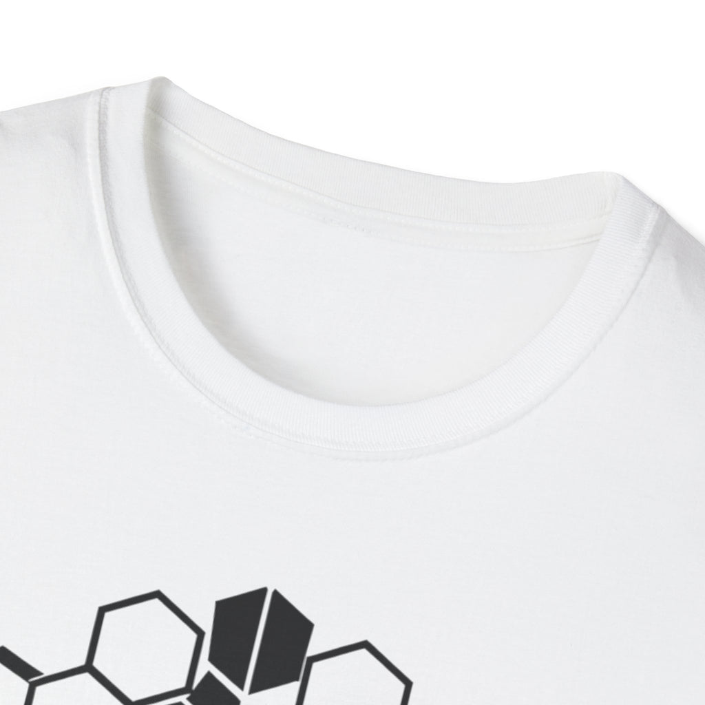 Order > Chaos  T-Shirt