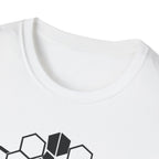 Order > Chaos  T-Shirt