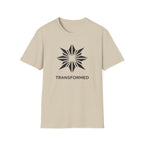 Transformed T-Shirt
