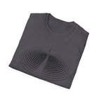 Strike Cymbal (Drummer) T-Shirt