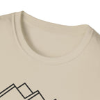 Earth and Drift T-Shirt