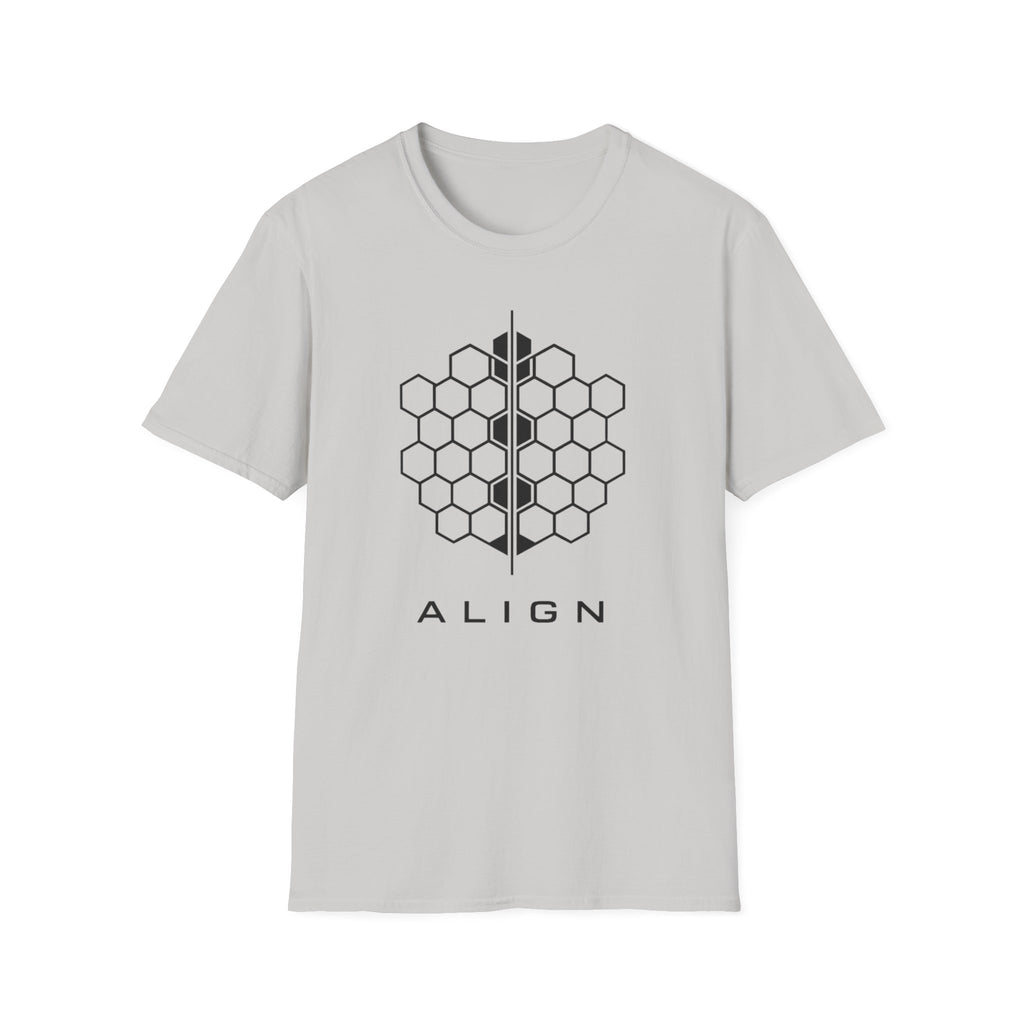 Align T-Shirt