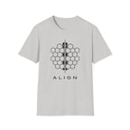 Align T-Shirt