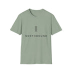 Northbound T-Shirt