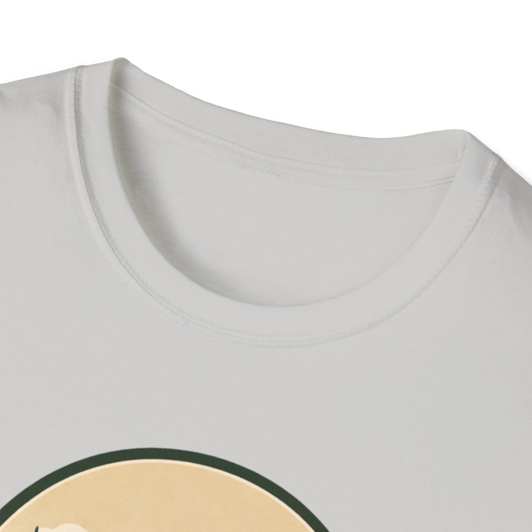 Walk With Purpose  T-Shirt