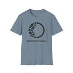 Renewed Daily T-Shirt