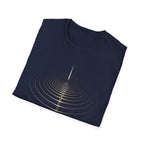 Resonate Drummer T-Shirt