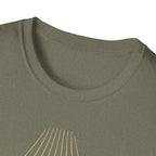 Hold Fast T-Shirt
