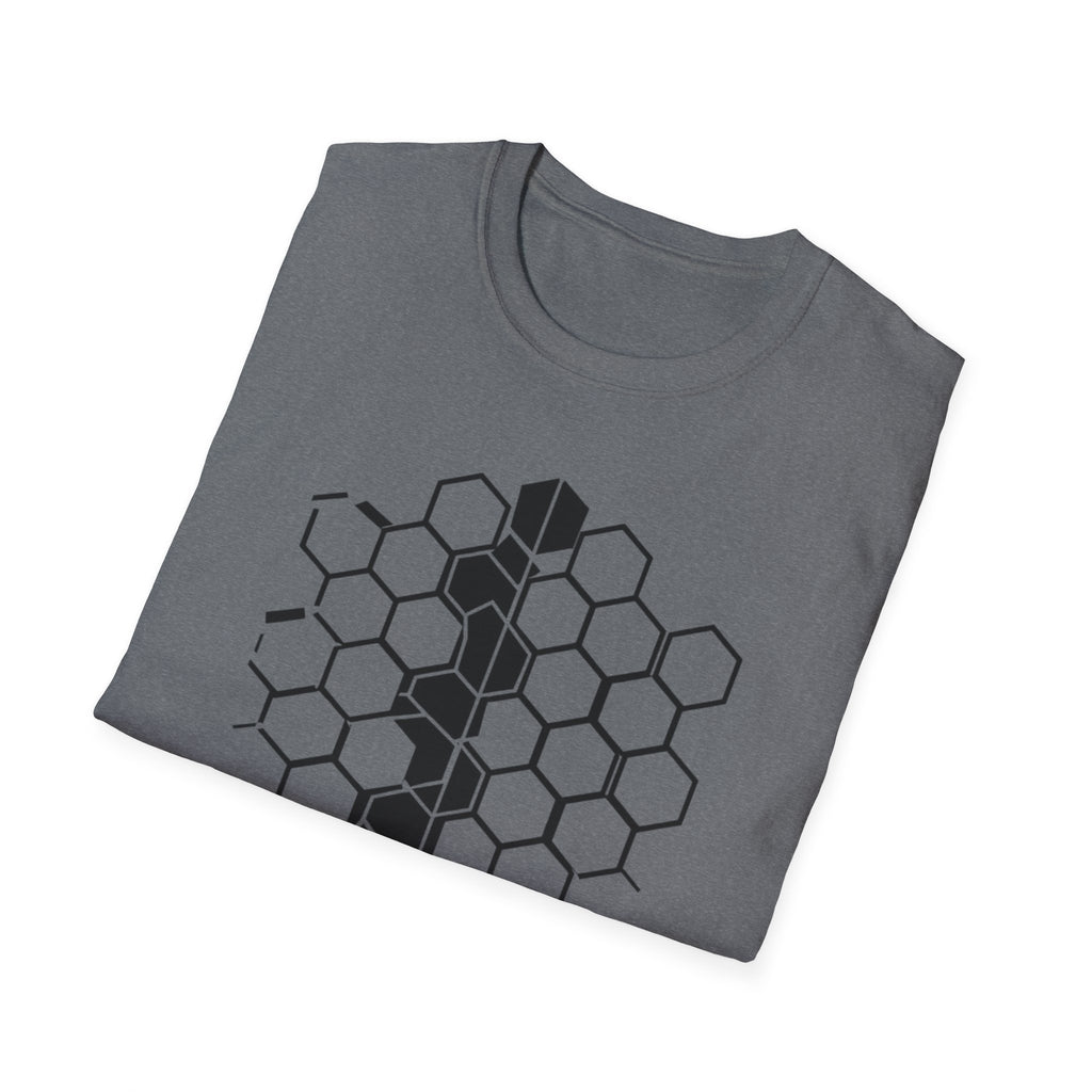 Order > Chaos  T-Shirt