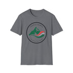 Balance The Gring Color T-Shirt
