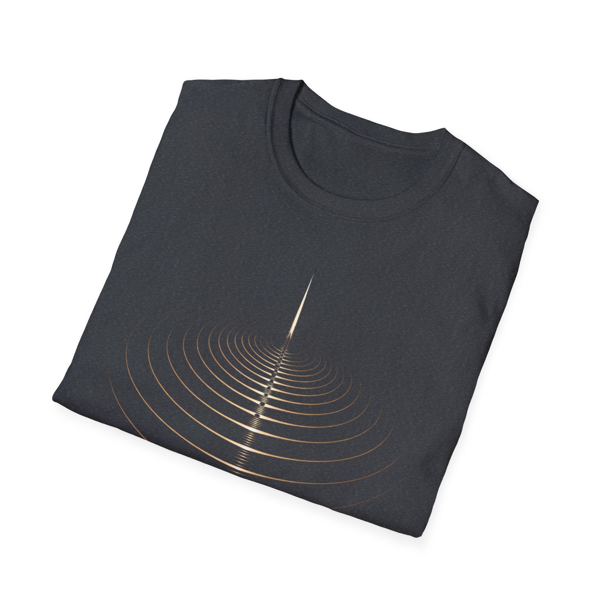 Resonate Drummer T-Shirt