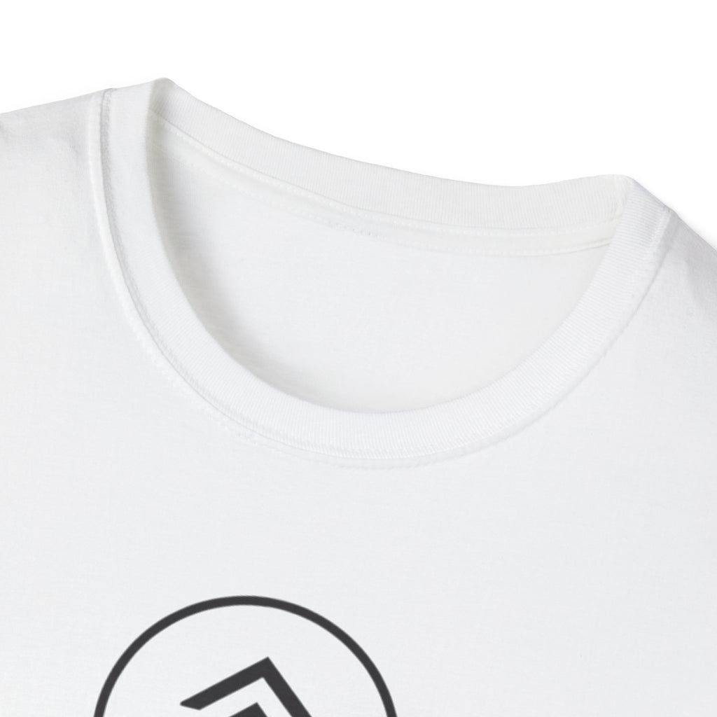 Stay The Course T-Shirt