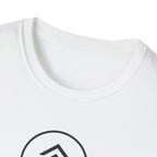 Stay The Course T-Shirt