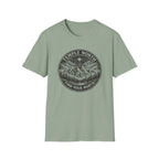 Find Your North T-Shirt
