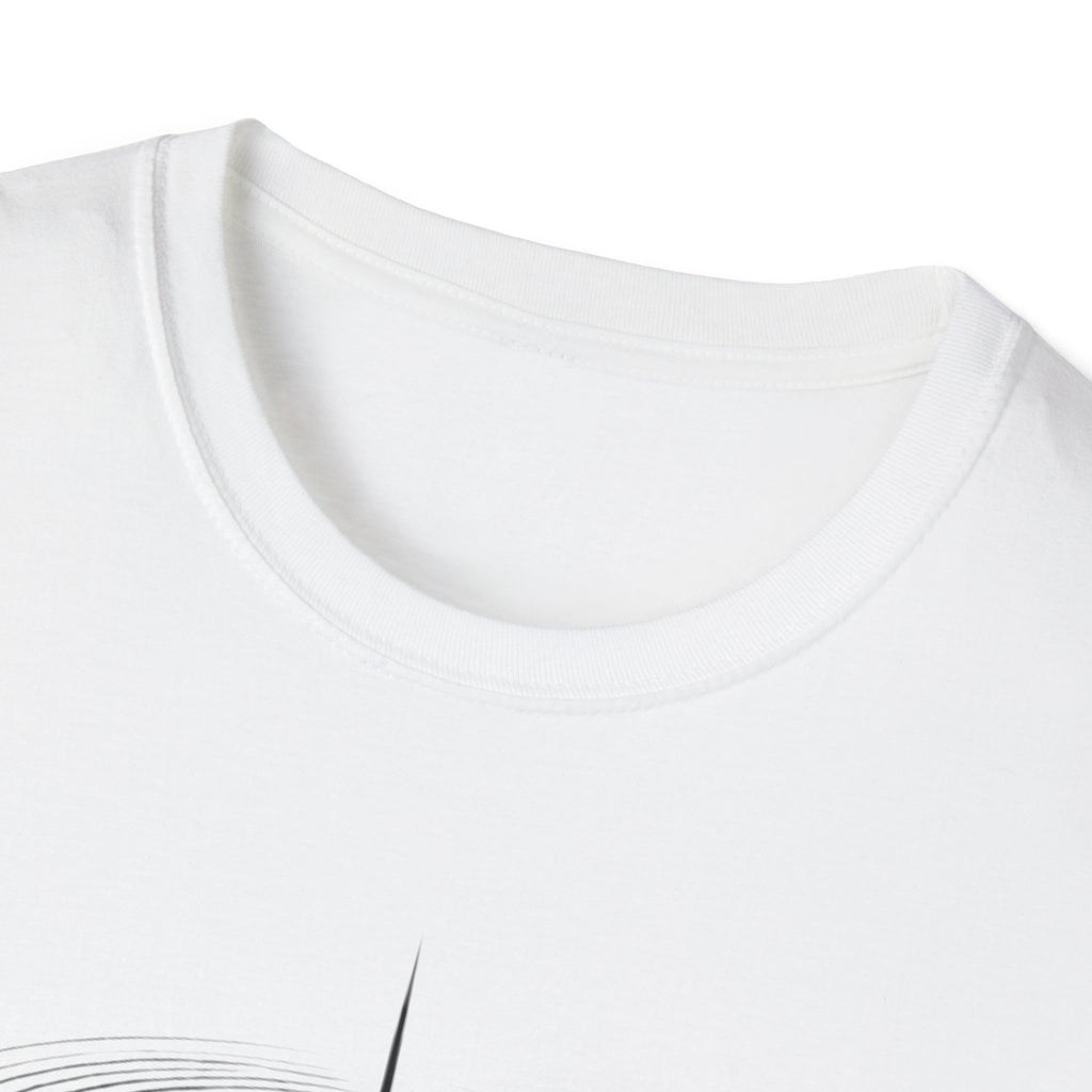 Strike Cymbal (Drummer) T-Shirt