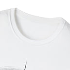 Strike Cymbal (Drummer) T-Shirt