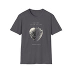 Guard Your Heart-Temple North-T-Shirt