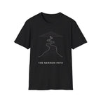 The Narrow Path T-Shirt
