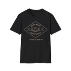 Good Work Good People T-Shirt