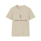 Northbound T-Shirt