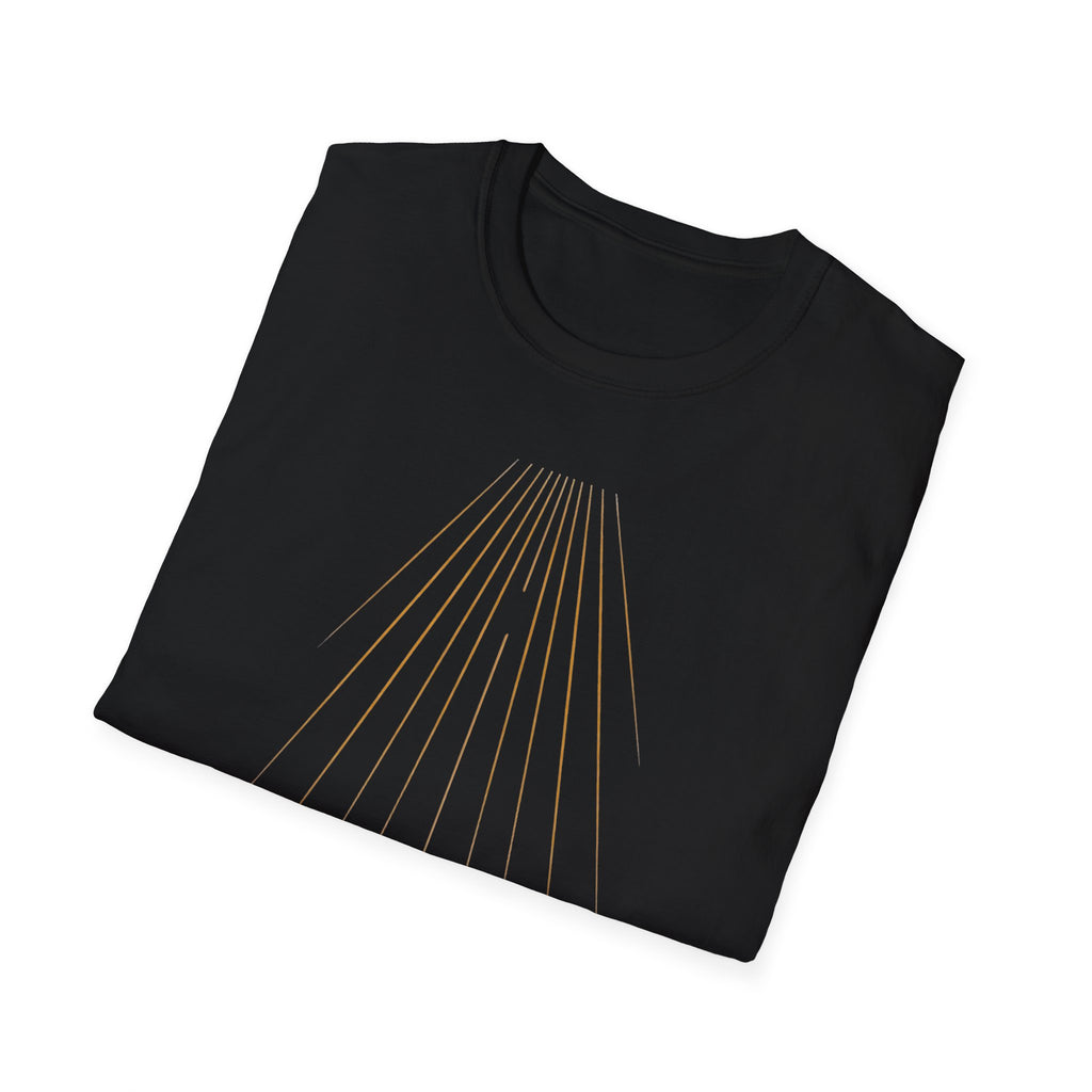 Guided T-Shirt