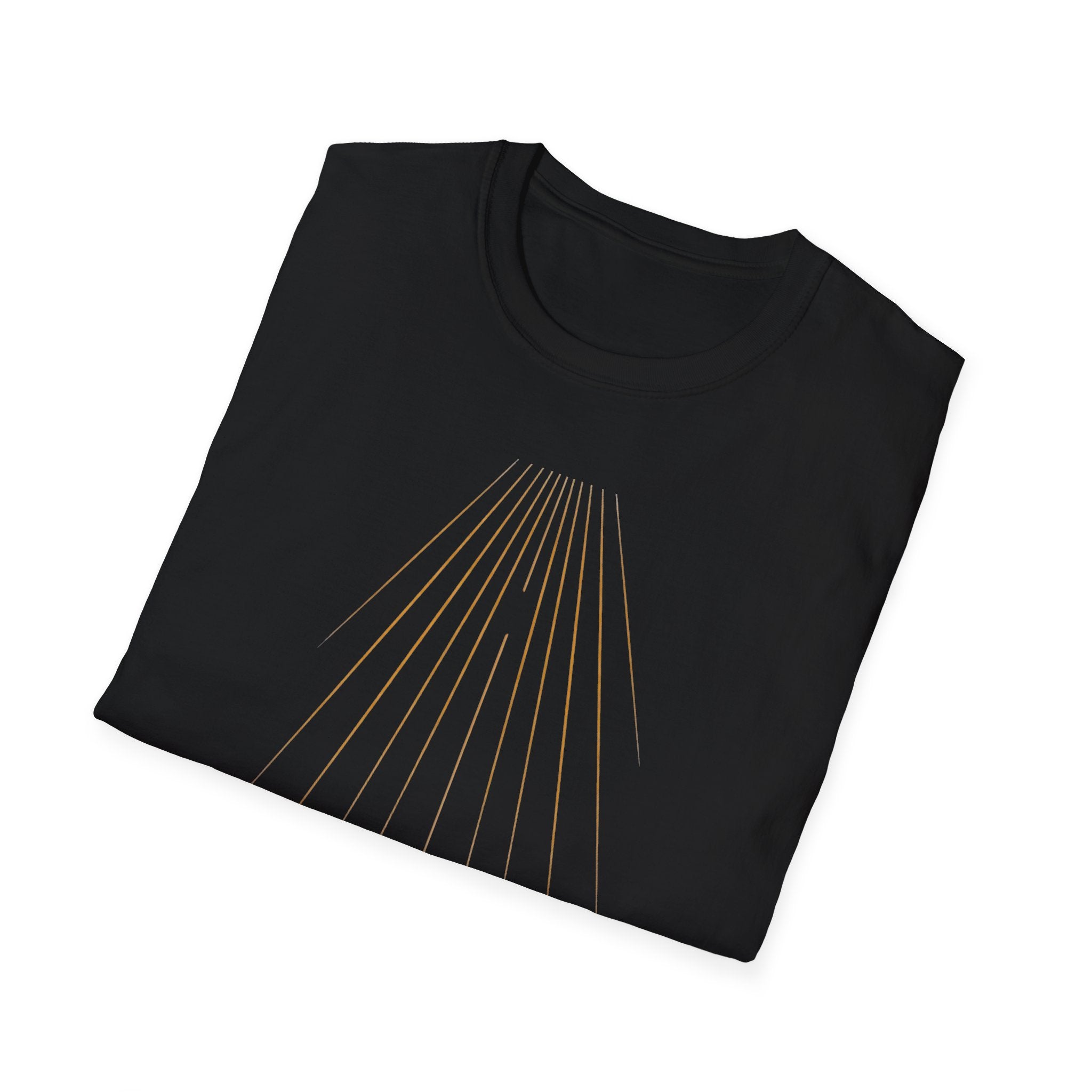 Guided T-Shirt