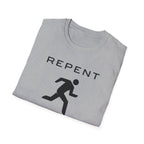 Repent Be Renewed T-Shirt