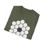 Built Within T-Shirt