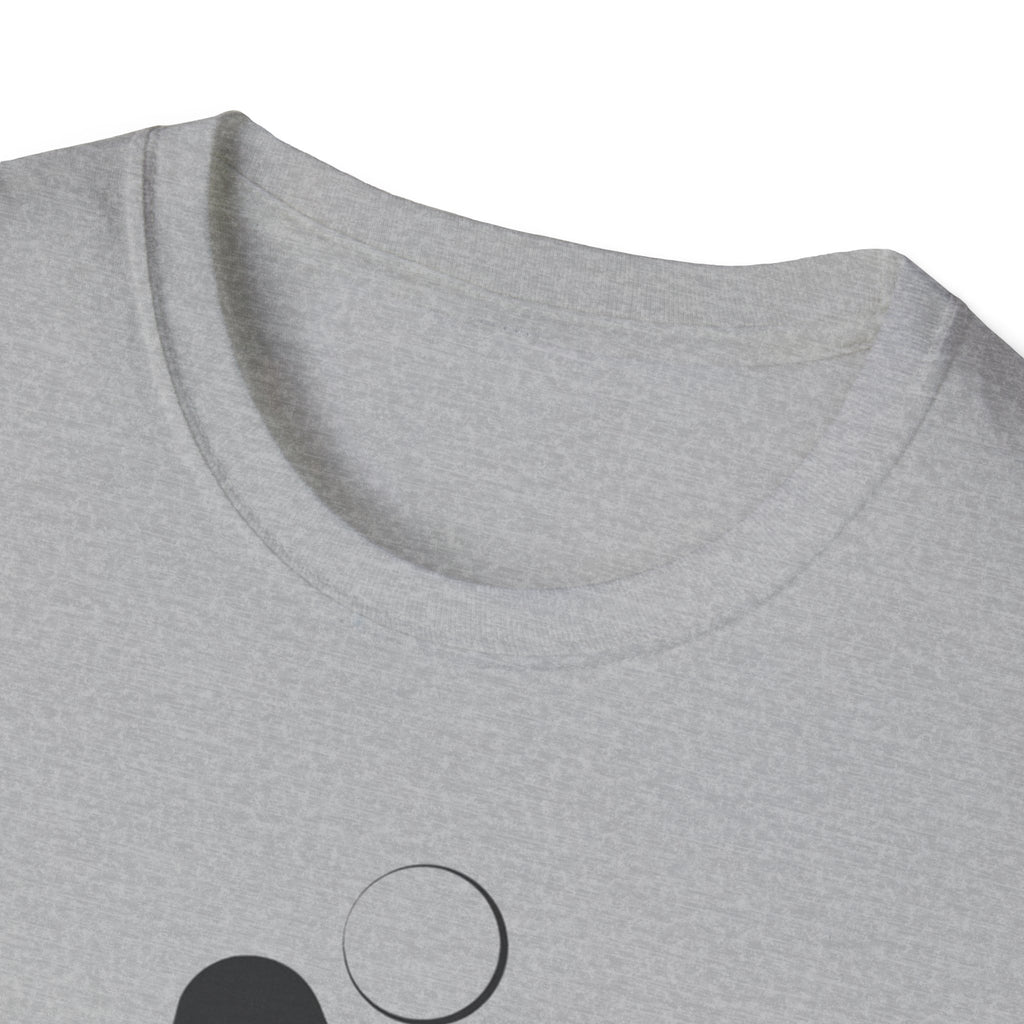 Apex T-Shirt