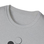 Apex T-Shirt