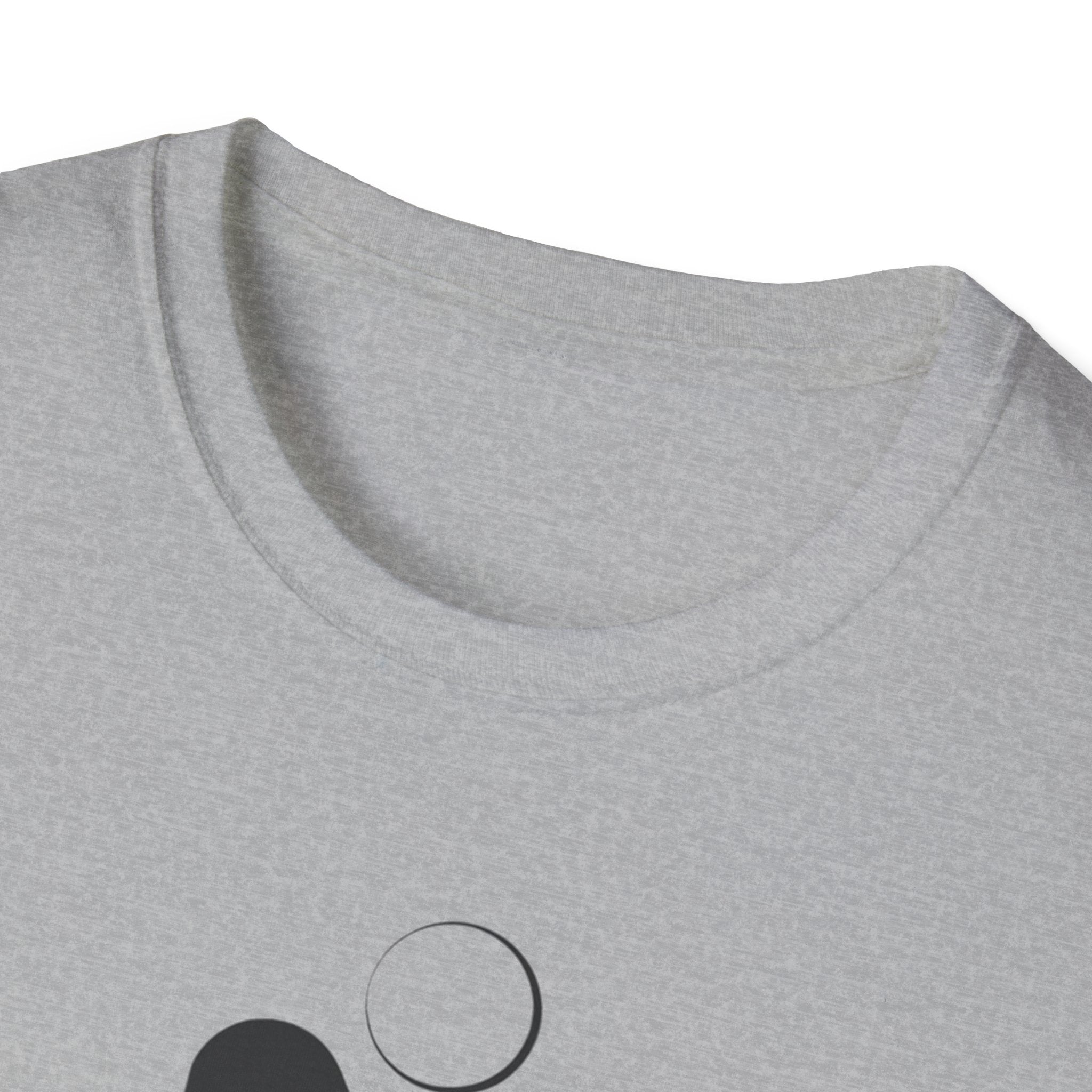 Apex T-Shirt