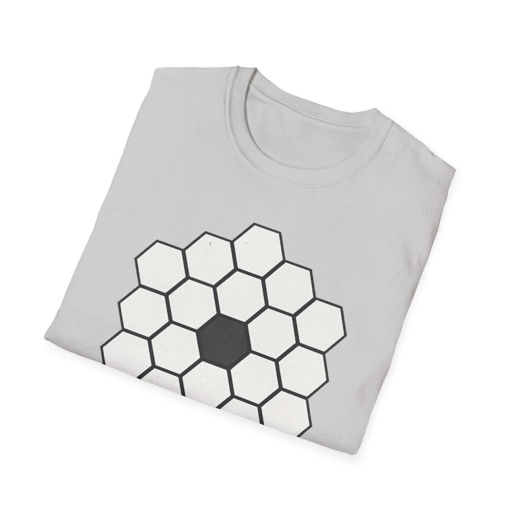 Built Within T-Shirt