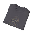 Abide T-Shirt