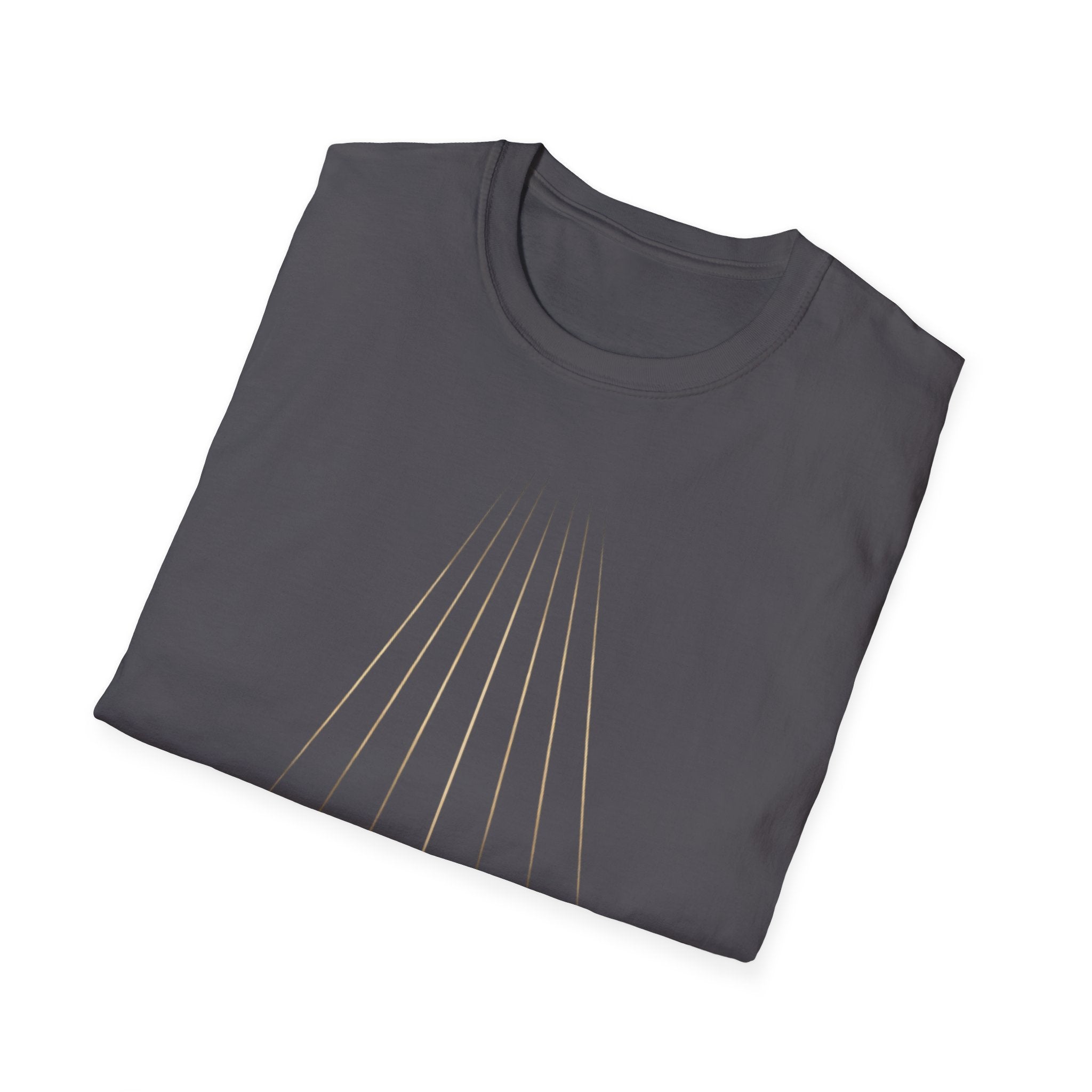 Abide T-Shirt