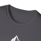 Reach The Summit T-Shirt