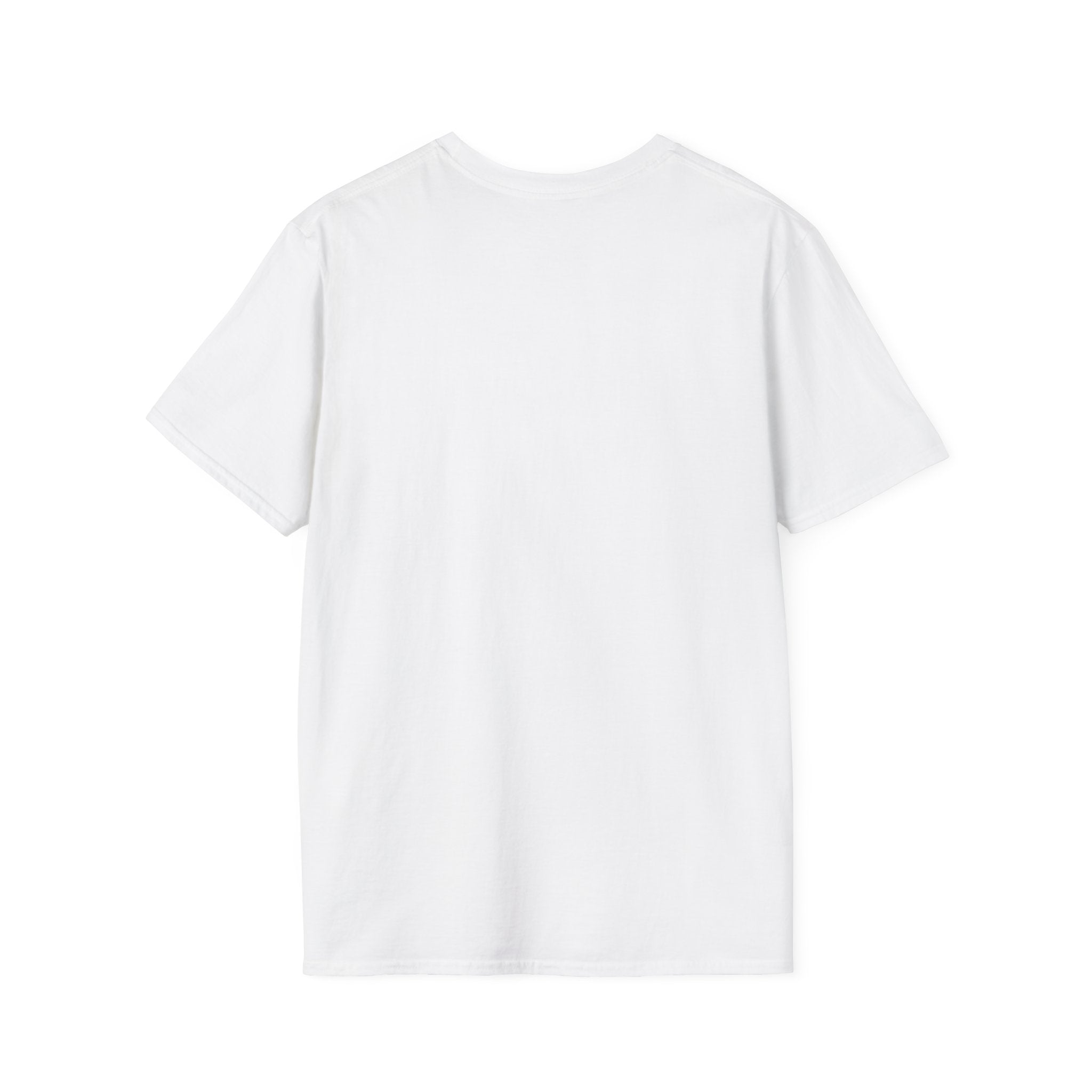 Abide T-Shirt