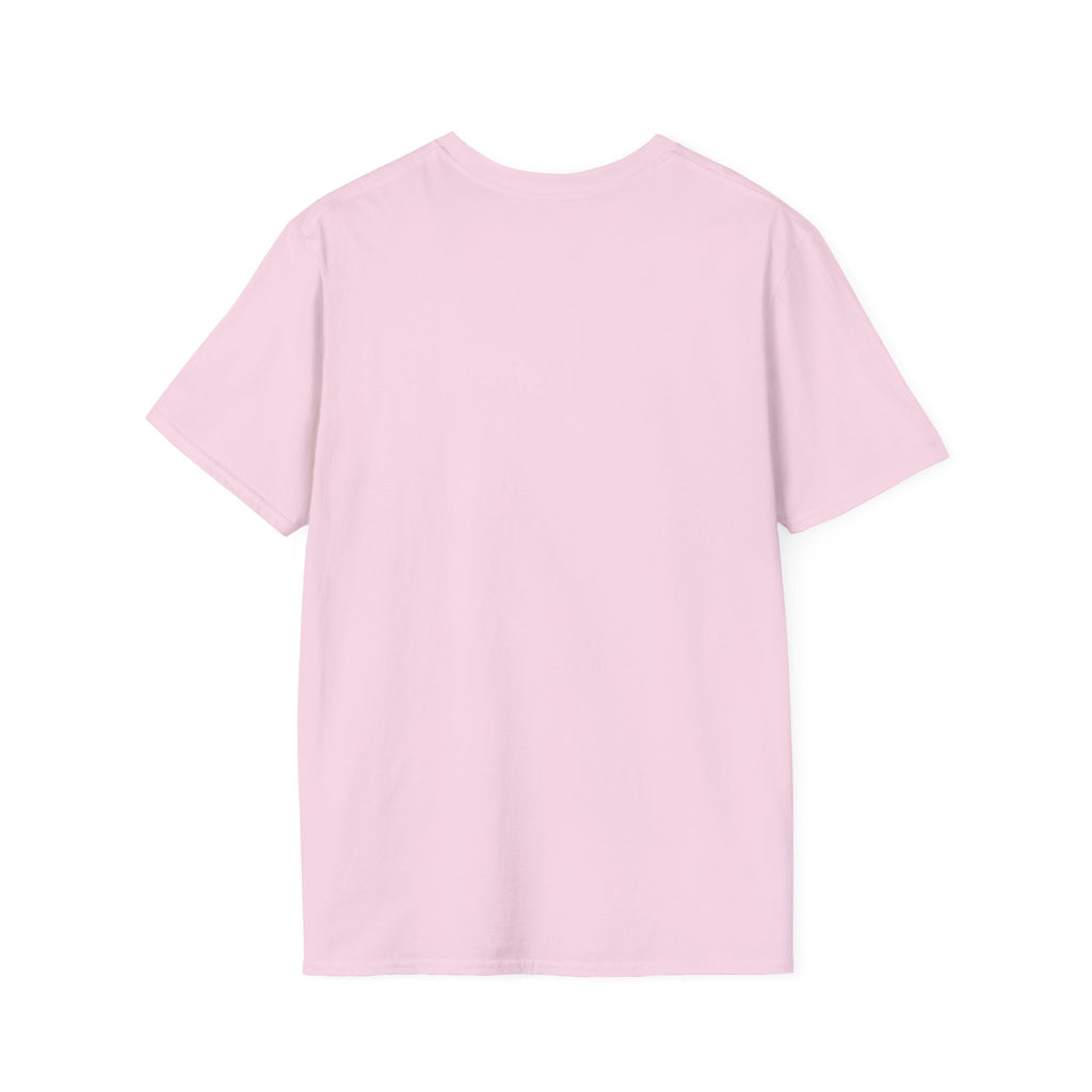Chosen and Loved T-Shirt