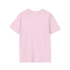 Chosen and Loved T-Shirt