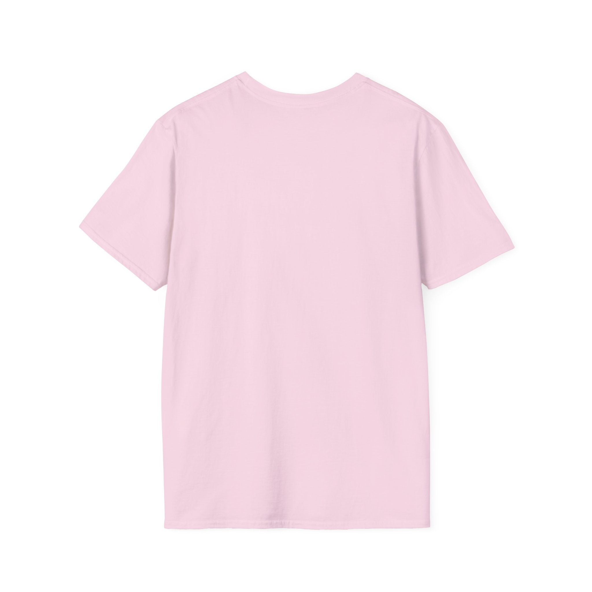 Chosen and Loved T-Shirt