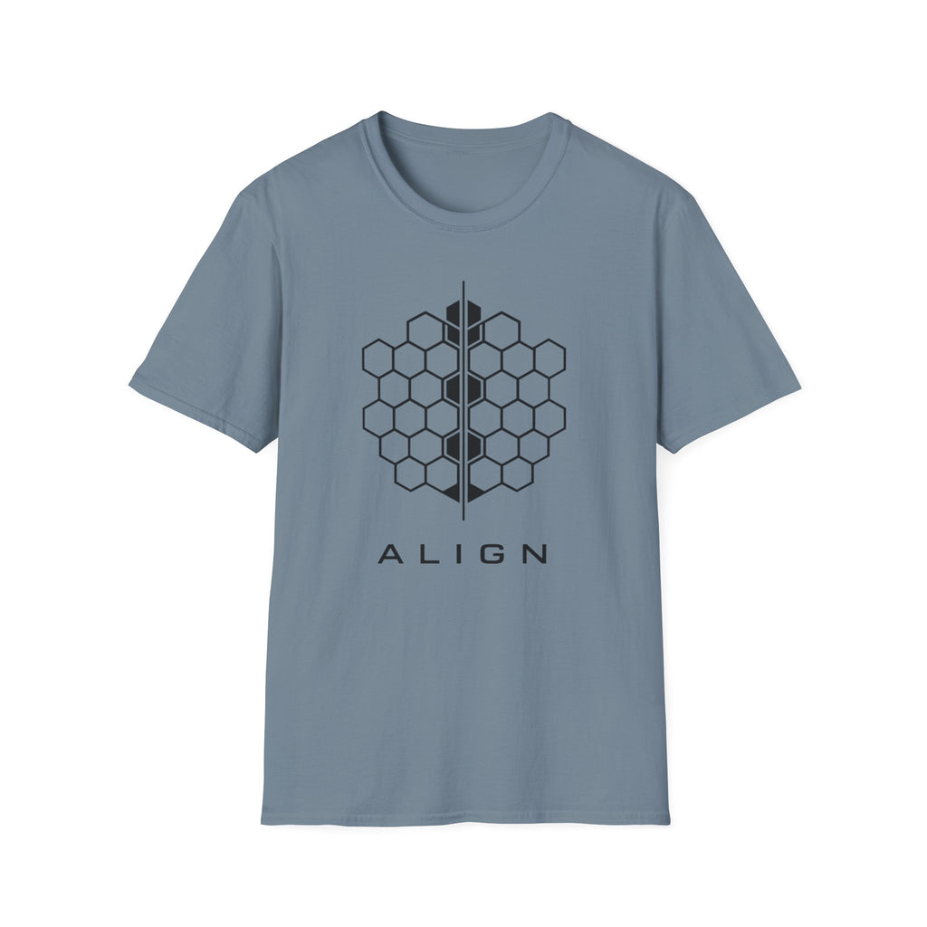 Align T-Shirt