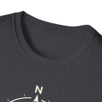 Find Your North T-Shirt