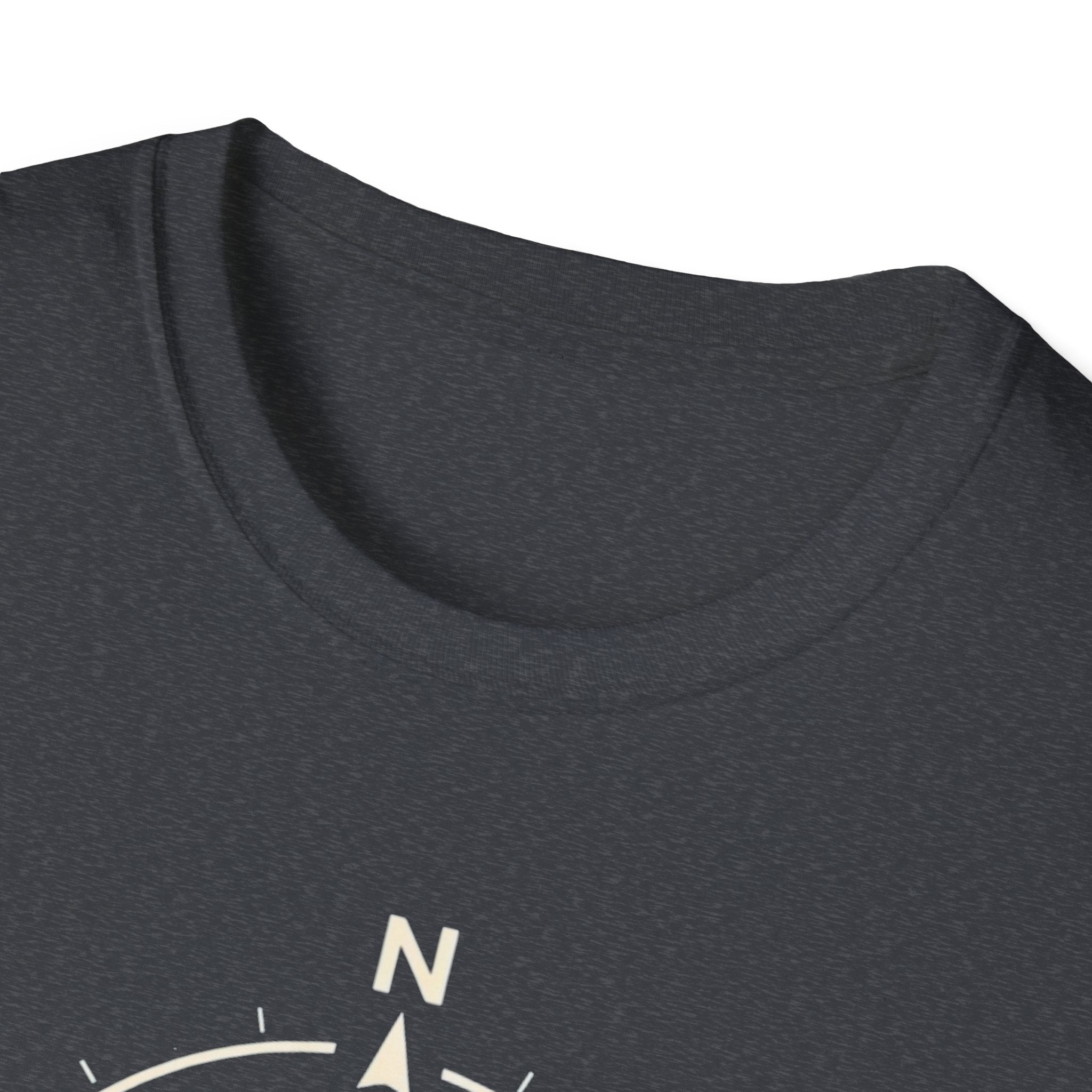 Find Your North T-Shirt