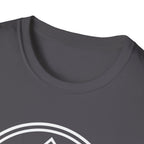 Stand Firm T-Shirt