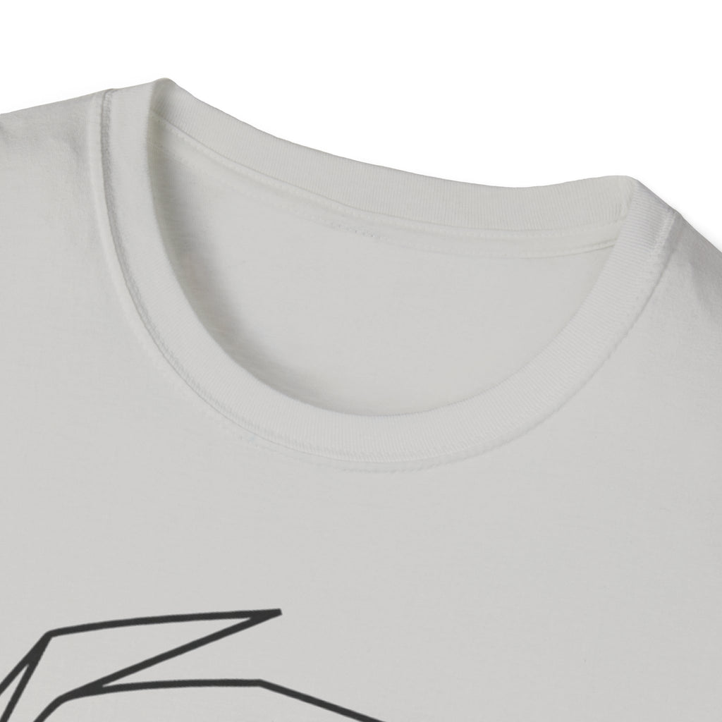 Endurance  T-Shirt