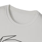 Endurance  T-Shirt
