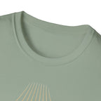 Hold Fast T-Shirt